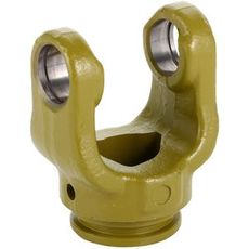 PTO Yoke B03 Outer Tube