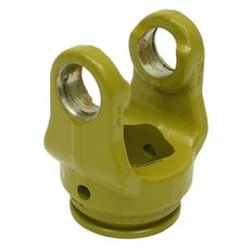 PTO Yoke B05 Outer Tube