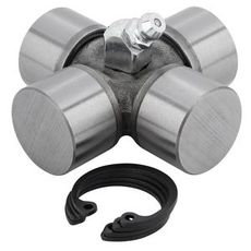 Universal Joint W2100 22X54.8mm