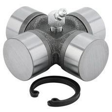 Universal Joint W2400 32X76mm