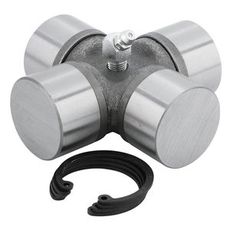 Universal Joint W2500 36X89mm