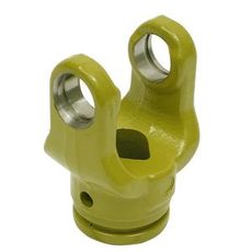PTO Yoke W2100 Inner Tube