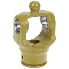 Fork W2580 Inner Tube