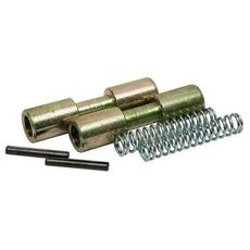 PTO Yoke Pin 2Pc
