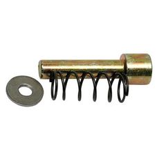 PTO Yoke Pin