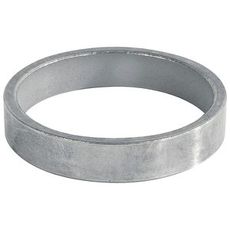 Bearing Sleeve