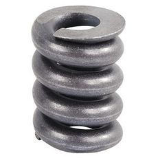 Spring 6Mm 1Pc