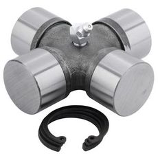 Universal Joint 107 35X94Mm