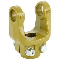 PTO Yoke B110