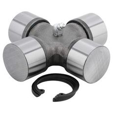 Universal Joint 110 41X118mm