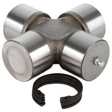 Universal Joint V10 42X104mm