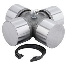 Universal Joint W2600 42X104mm