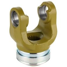 PTO Yoke V12 1.3/4"-20Z