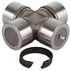 Universal Joint V12 50X118mm