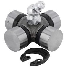 Universal Joint W2000 18X47mm