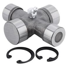 Universal Joint W2480 32X76/27X98mm