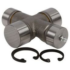 Universal Joint W2580 36X89/32X110mm