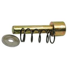 PTO Yoke Pin