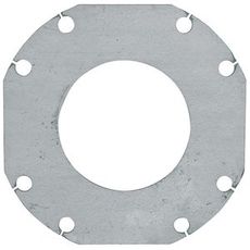 Inner Disc - no 3 in the exploded view