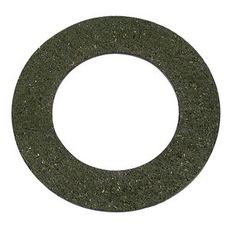 Friction Clutch 140mm Ff1 Ff3