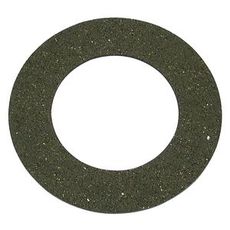 Disc Clutch 153Mm