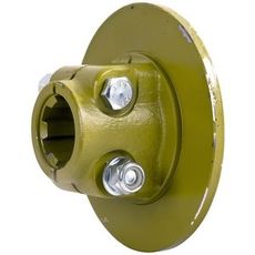 Mounting Hub Ff4 (31)