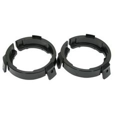 PTO Bearing Kit G0530/G0520