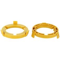 PTO Bearing Kit V08