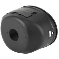 PTO Shield 180X210X150