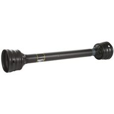 PTO Guard V10 V12 1210Mm Complete
