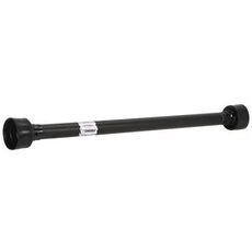 PTO Guard Pl10