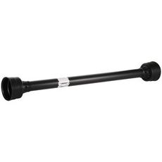 PTO Guard Pl20