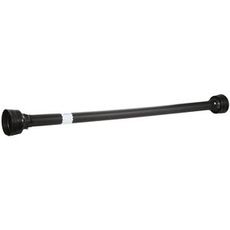 PTO Guard Pl30 2M
