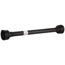 PTO Guard Pl30