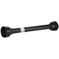 PTO Guard Pl40