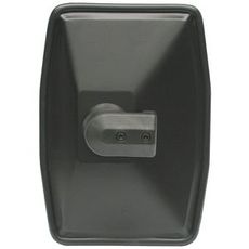 Mirror Convex 210X300