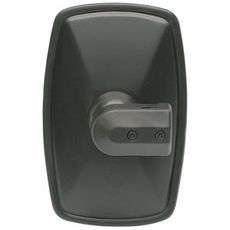 Mirror Convex 160X254