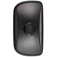 Mirror Convex 230X420