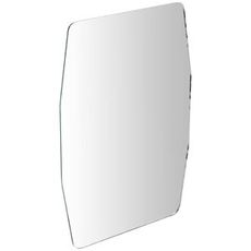 Mirror Glass Flat 210X300