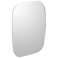 Mirror Glass Convex New Holland Ts