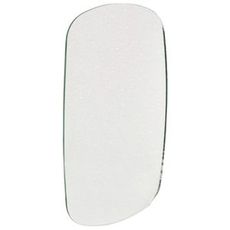 Mirror Glass New Holland 40-Series