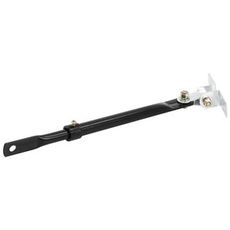 Mirror Arm 330-470Mm