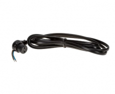 MIRROR HEATING CABLE 1.5M