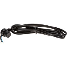 MIRROR HEATING CABLE 1.5M