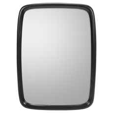 Rearview Mirror 290X211 John Deere