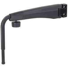 Mirror Arm Valtra Mf 36307100