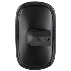Truck Wide Angle Mirror 258X158