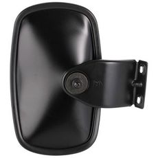 Truck Mirror 258X158
