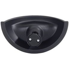 Truck Mirror 220X110