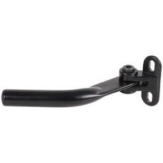 Bracket For Truck Mirror T1583
